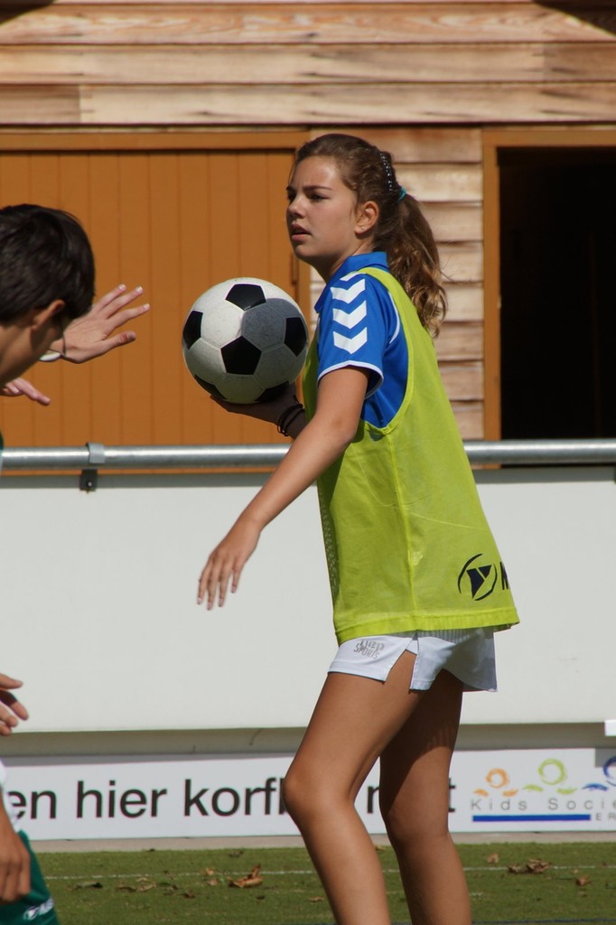 Korfbal B3  1 september-004.jpg